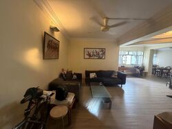 Blk 351 Woodlands Avenue 1 (Woodlands), HDB 5 Rooms #569143711
